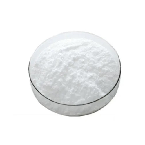 Probiotic Blend Powder