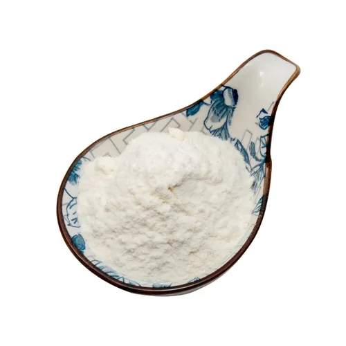 1-3000-pepsin-powder-500x500