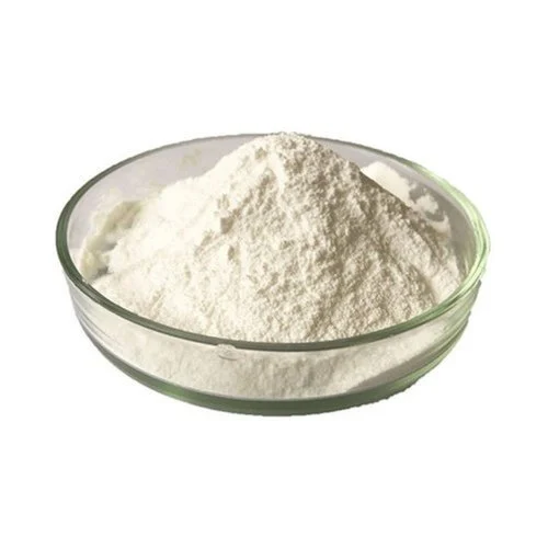 Fungal Diastase Powder