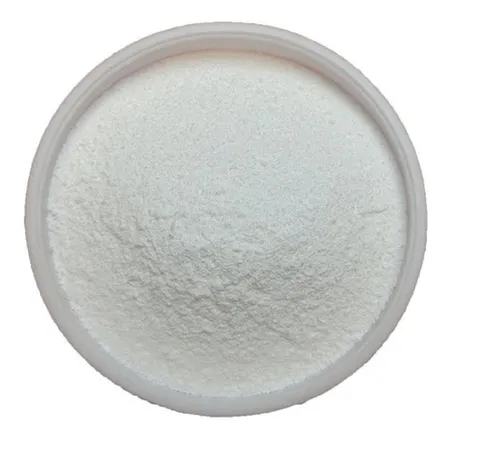 probiotic-blend-and-individual-500x500