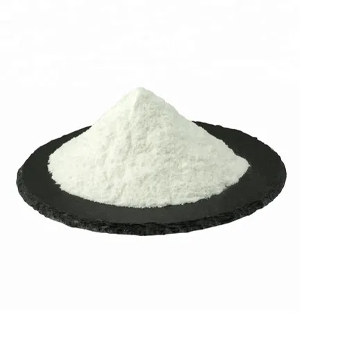 Trypsin Chymotrypsin (6:1)