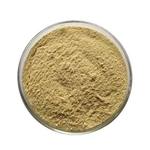 serratio-peptidase-ec-2200-iu-500x500