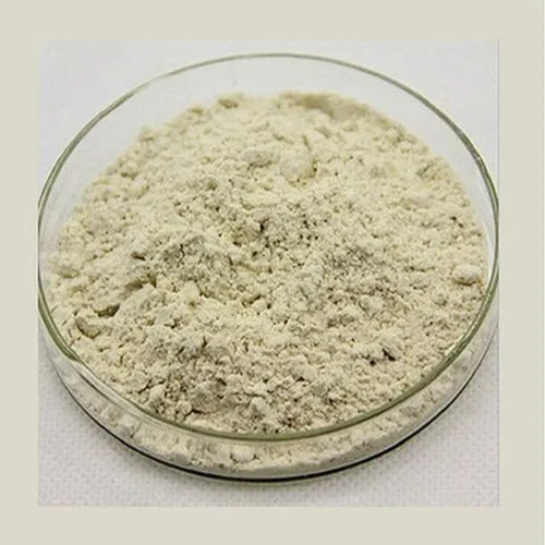 Serratiopeptidase Powder