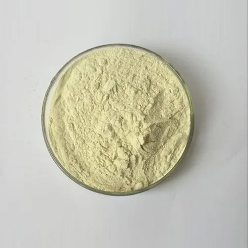 Lipase 1000 FCC