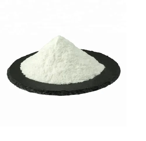 trypsin-powder-enzyme-500x500